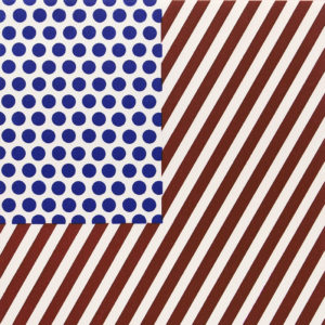 Click here to see works by Roy Lichtenstein