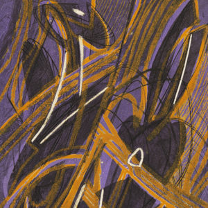 Click here to see works by Stanley William Hayter