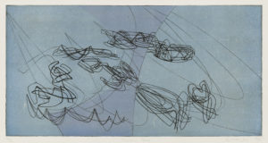 Figures in Space