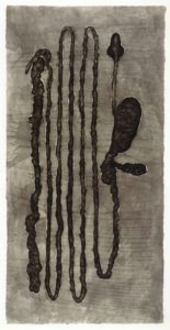 Kiki Smith 1993