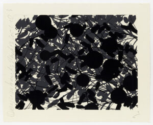 Oranges on Branches, March 13, 2002