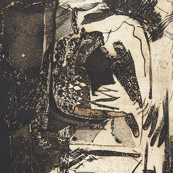 Click here to see works by Vivian Browne