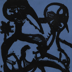 Click here to see works by Herbert Gentry