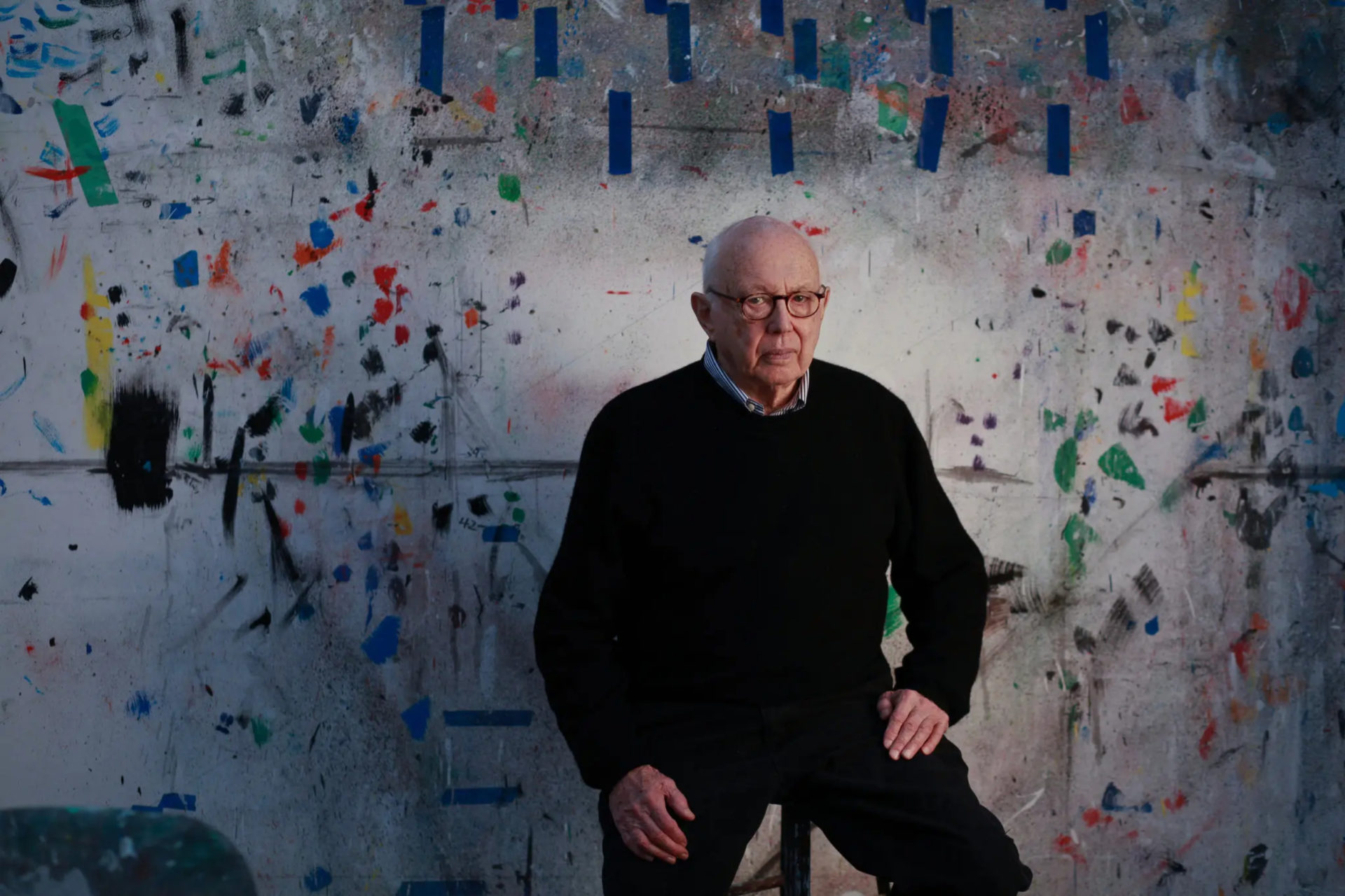 Screenshot_2019-12-07 Ellsworth Kelly, Mixing Abstraction With Simplicity