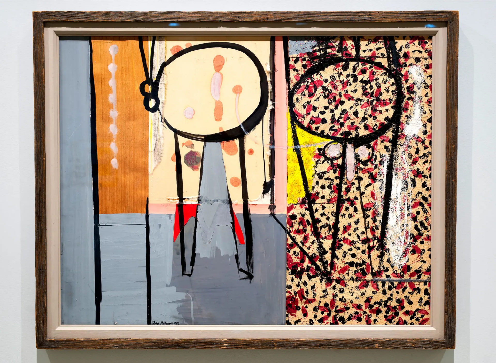 Screenshot_2019-12-07 ‘Robert Motherwell Early Collages’(2)