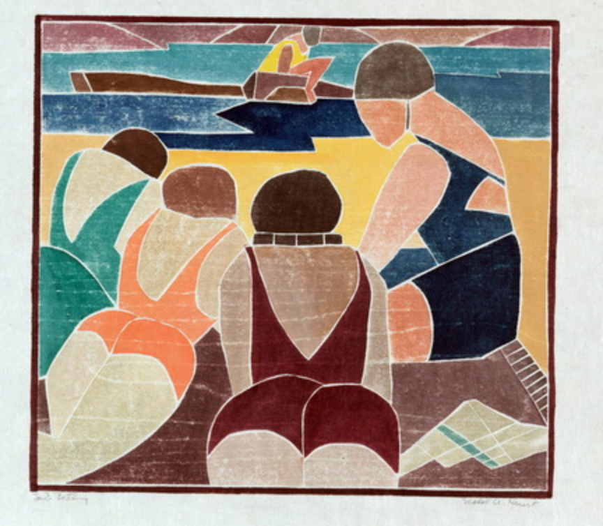Screenshot_2019-12-10 Mabel Hewit woodblock prints celebrated at Cleveland Museum of Art