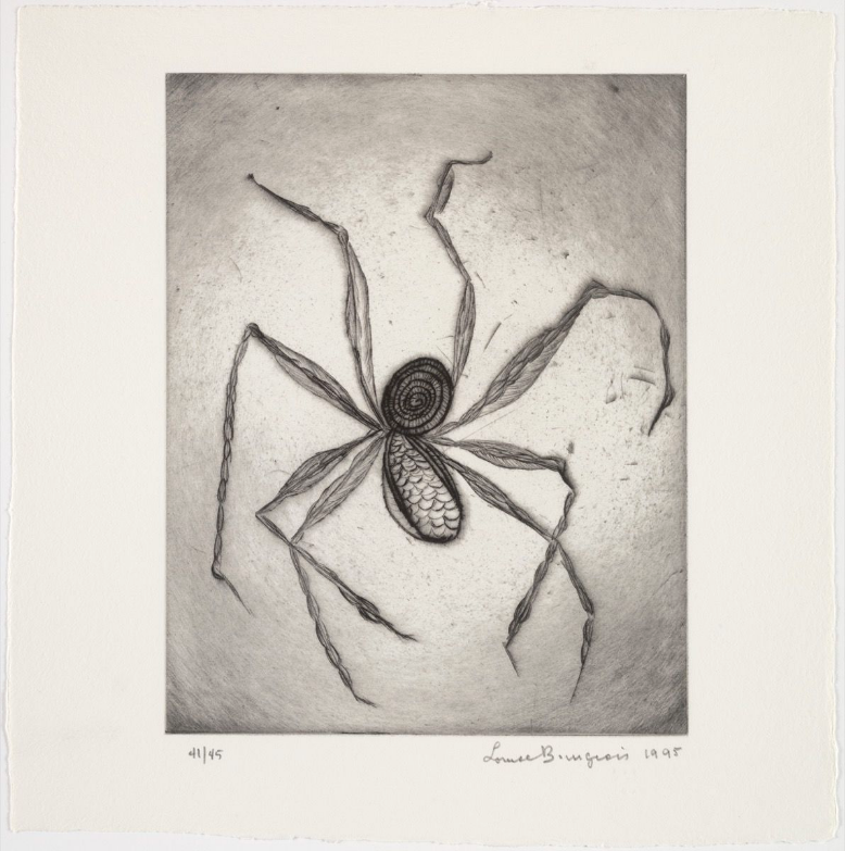 Screenshot_2019-12-11 What Louise Bourgeois’s Drawings Reveal about Her Creative Process(1)