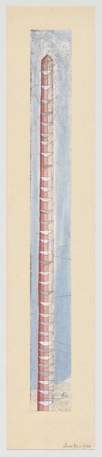 Screenshot_2019-12-11 What Louise Bourgeois’s Drawings Reveal about Her Creative Process(3)