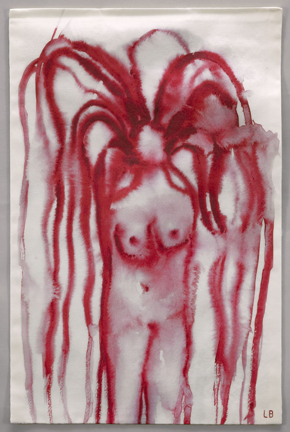 Screenshot_2019-12-11 What Louise Bourgeois’s Drawings Reveal about Her Creative Process(5)