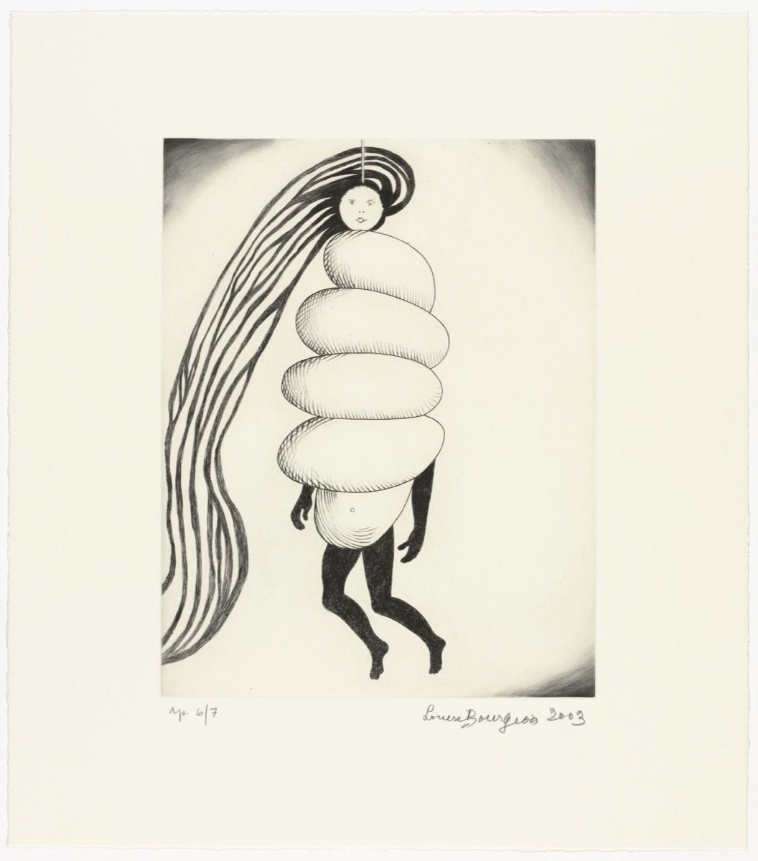 Screenshot_2019-12-11 What Louise Bourgeois’s Drawings Reveal about Her Creative Process(6)