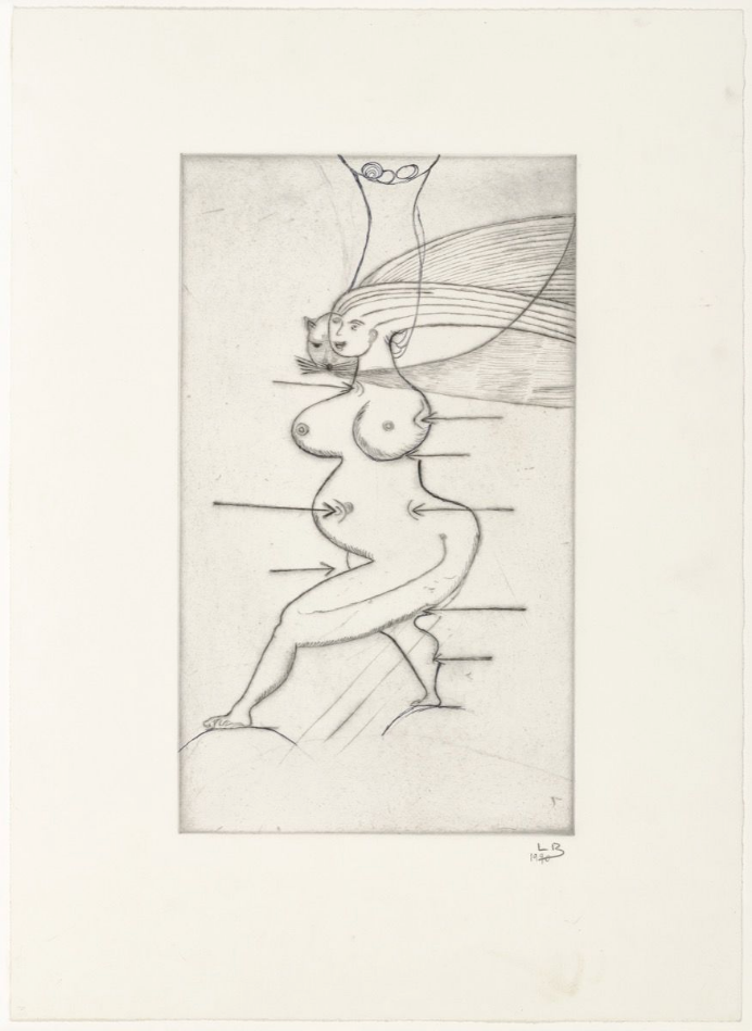 Screenshot_2019-12-11 What Louise Bourgeois’s Drawings Reveal about Her Creative Process(7)