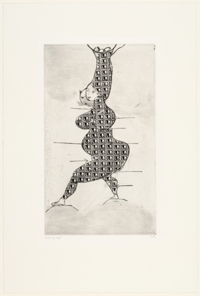 Screenshot_2019-12-11 What Louise Bourgeois’s Drawings Reveal about Her Creative Process(8)