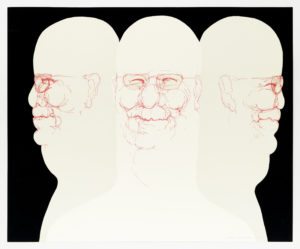 Big Daddy Times Three