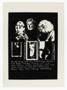 Ordinary Extraordinary