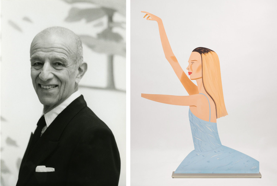 Screenshot_2020-06-05 Alex Katz’s Seven-Decade Career Has Produced Masterpieces and Little Hype—Until Now