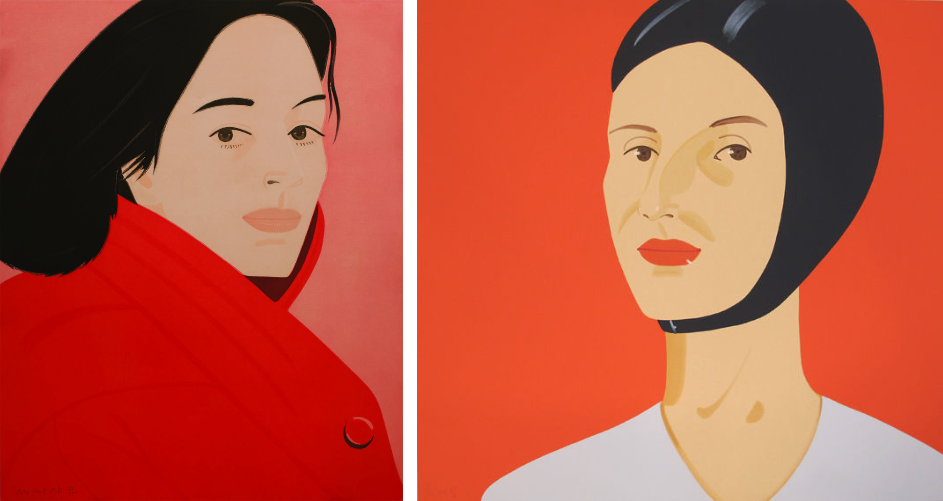 Screenshot_2020-06-05 Alex Katz’s Seven-Decade Career Has Produced Masterpieces and Little Hype—Until Now(1)