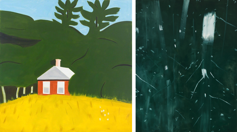 Screenshot_2020-06-05 Alex Katz’s Seven-Decade Career Has Produced Masterpieces and Little Hype—Until Now(2)