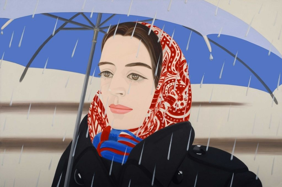 Screenshot_2020-06-05 Alex Katz’s Seven-Decade Career Has Produced Masterpieces and Little Hype—Until Now(4)
