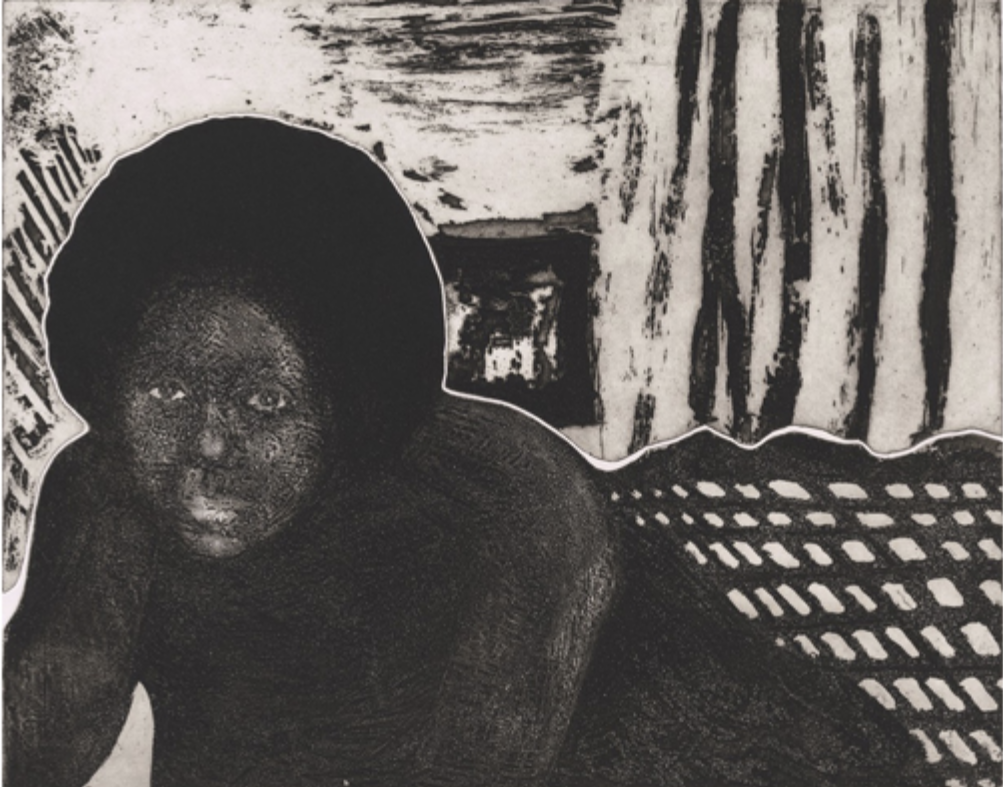 Screenshot_2020-09-03 “Explorations of Self Black Portraiture” to open in Hanes Gallery