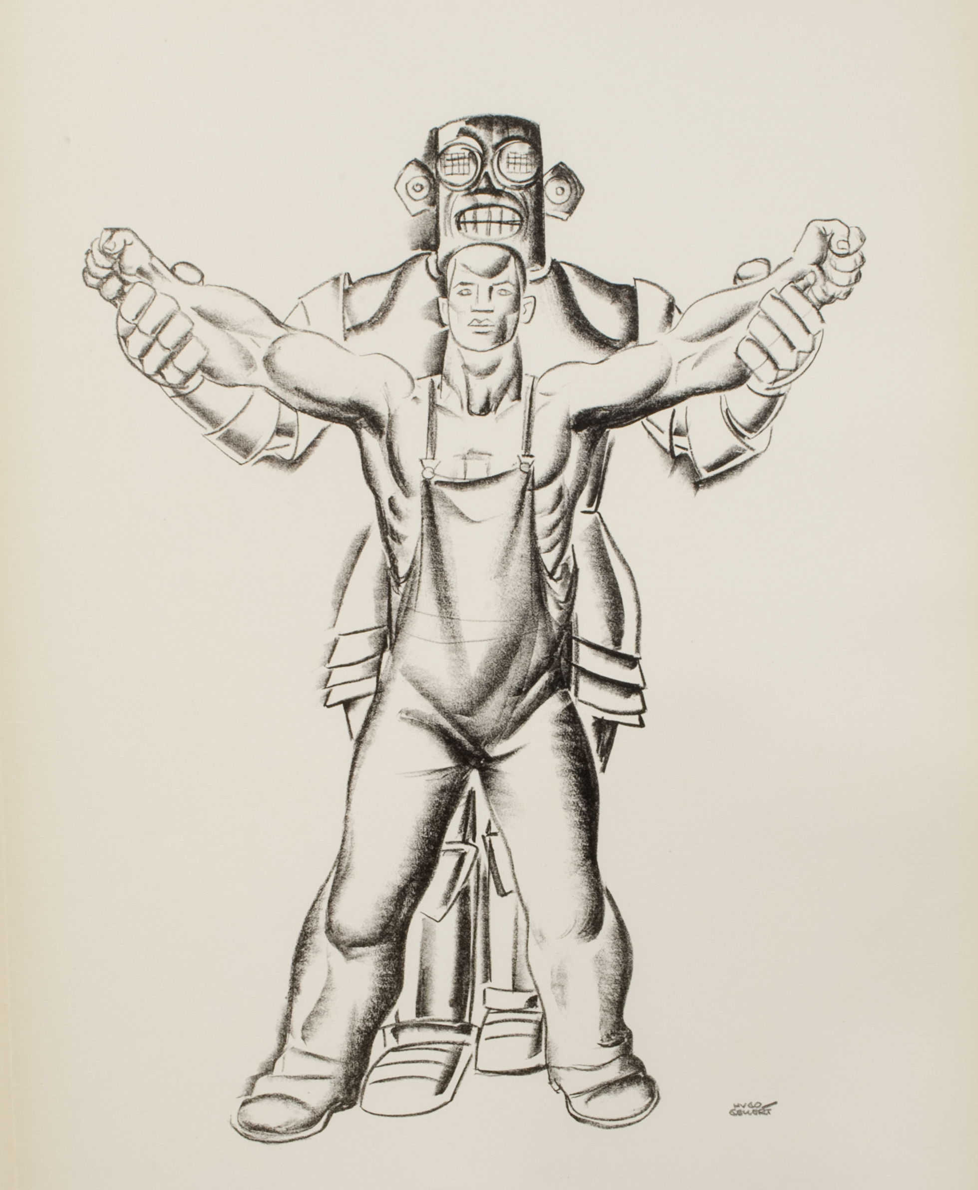 48
