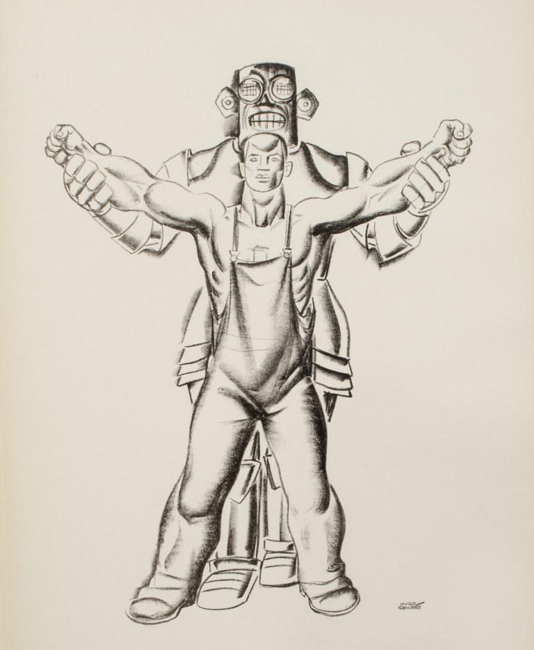 48