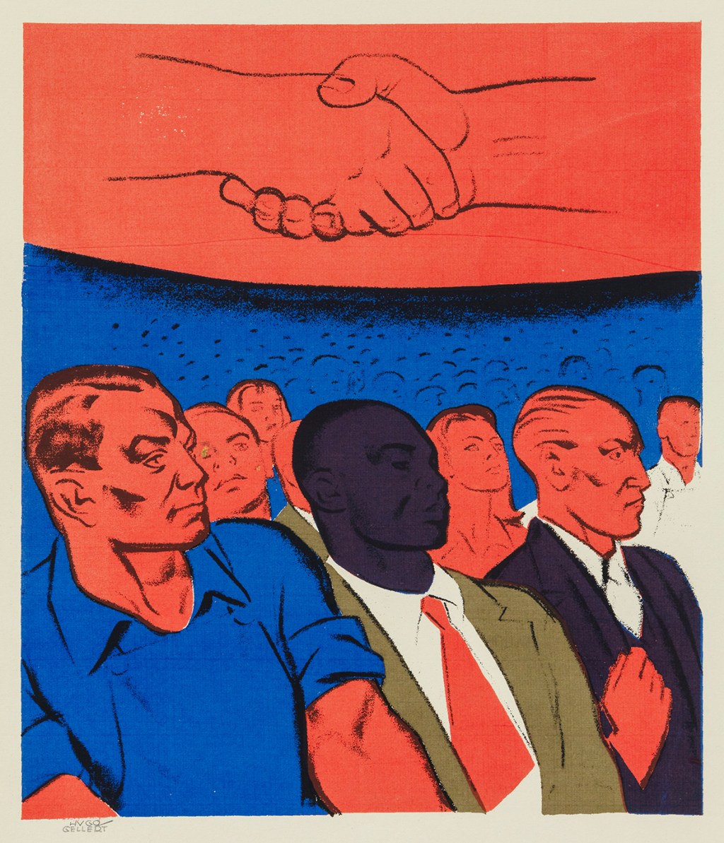 Learning to Think and Work Together