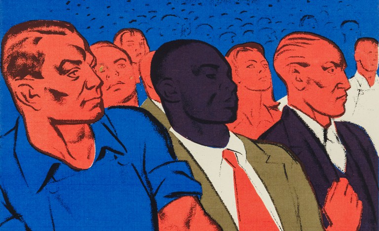 Learning to Think and Work Together copy