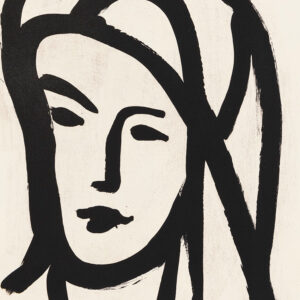 Click here to learn more about Henri Matisse