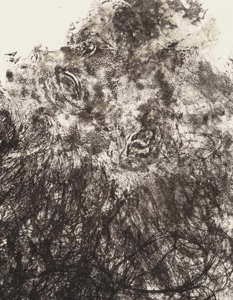 detail untitled hair 2025 smith