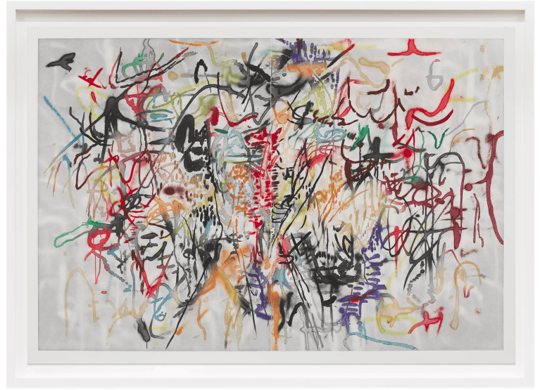 mehretu six bardos hymn for mrgweb