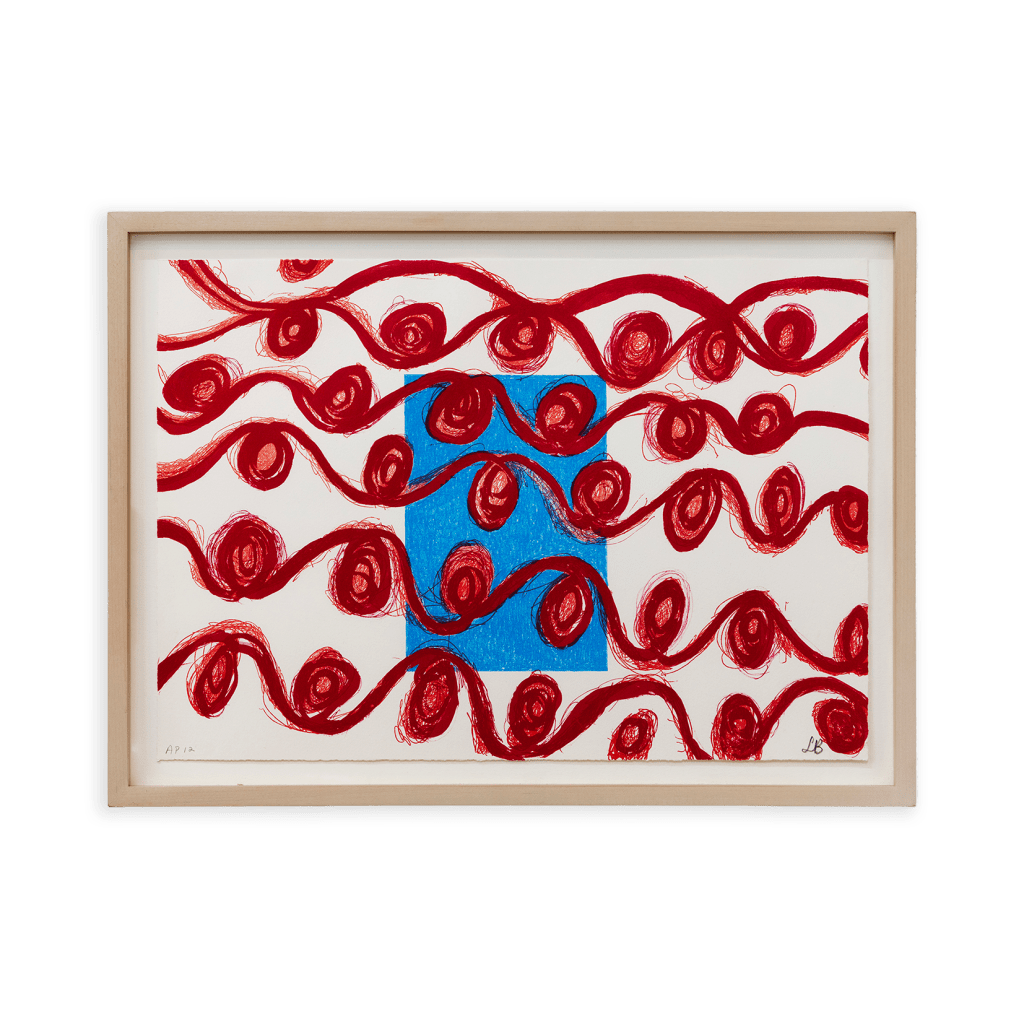 The telephone call from the slammer