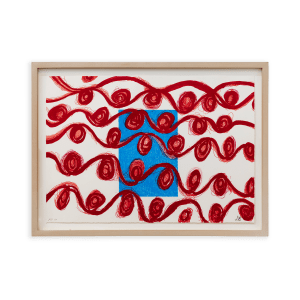 The telephone call from the slammer