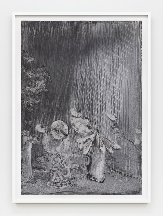 Deluge