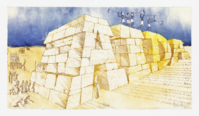 Aida
