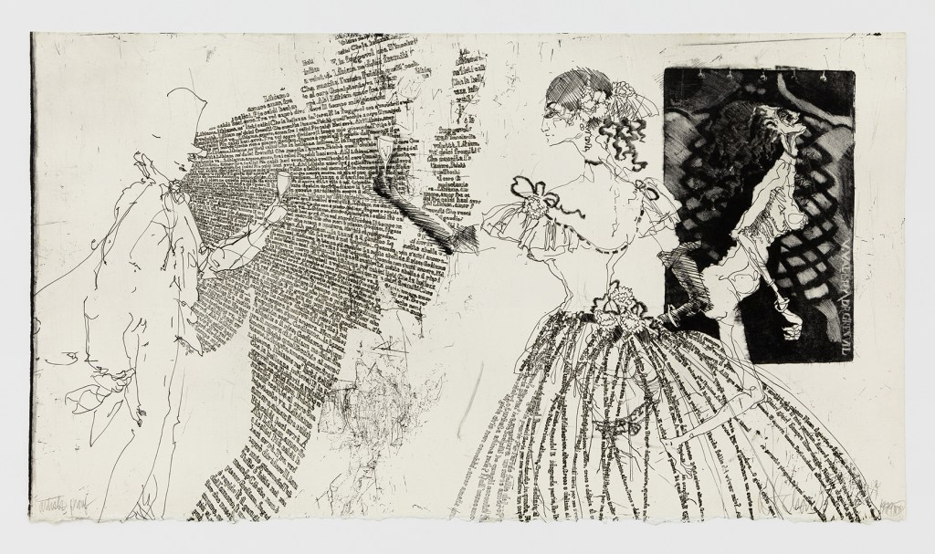 La Traviata