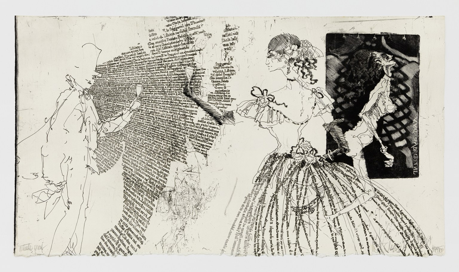 La Traviata