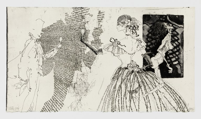 La Traviata