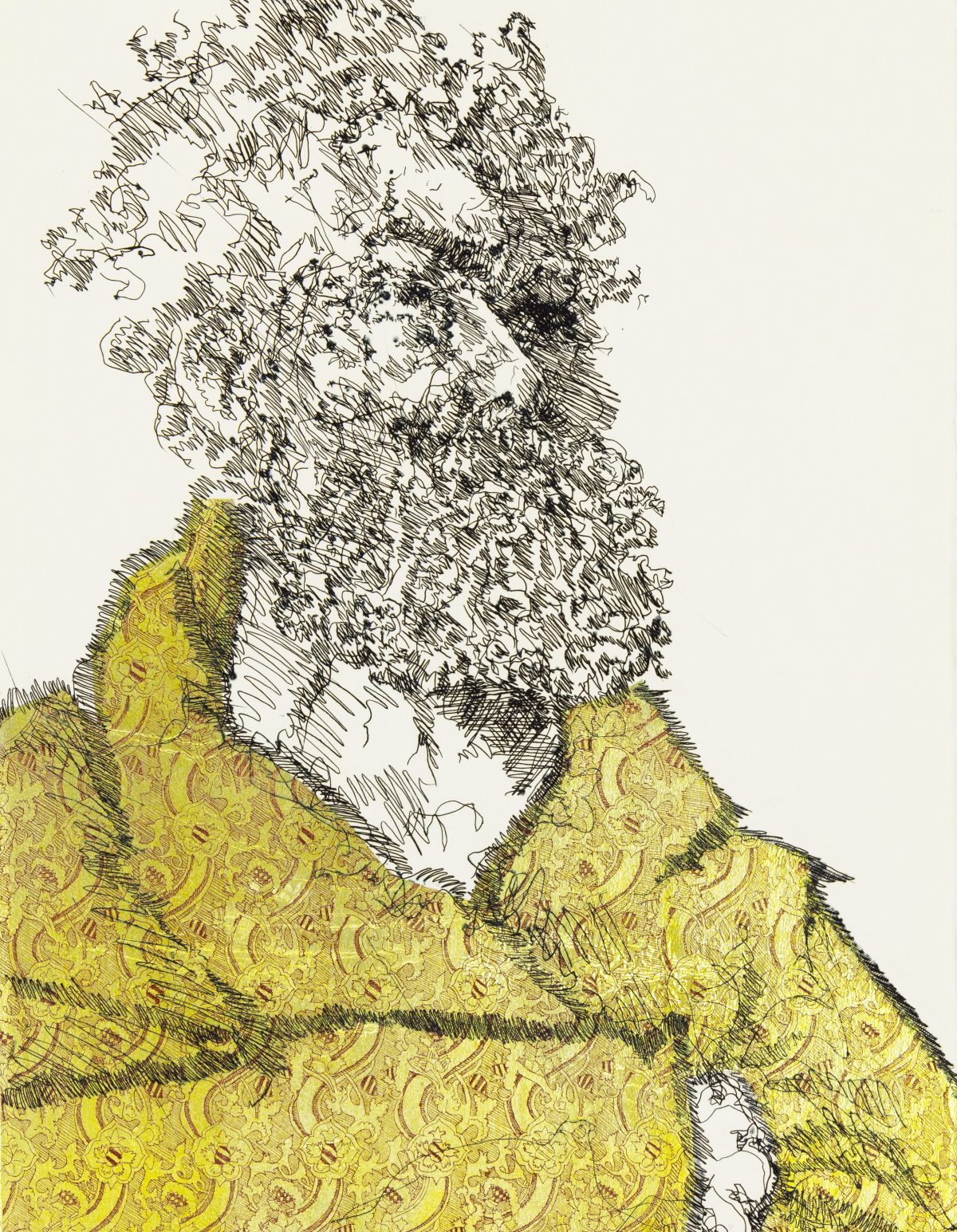 Simone Boccanegra