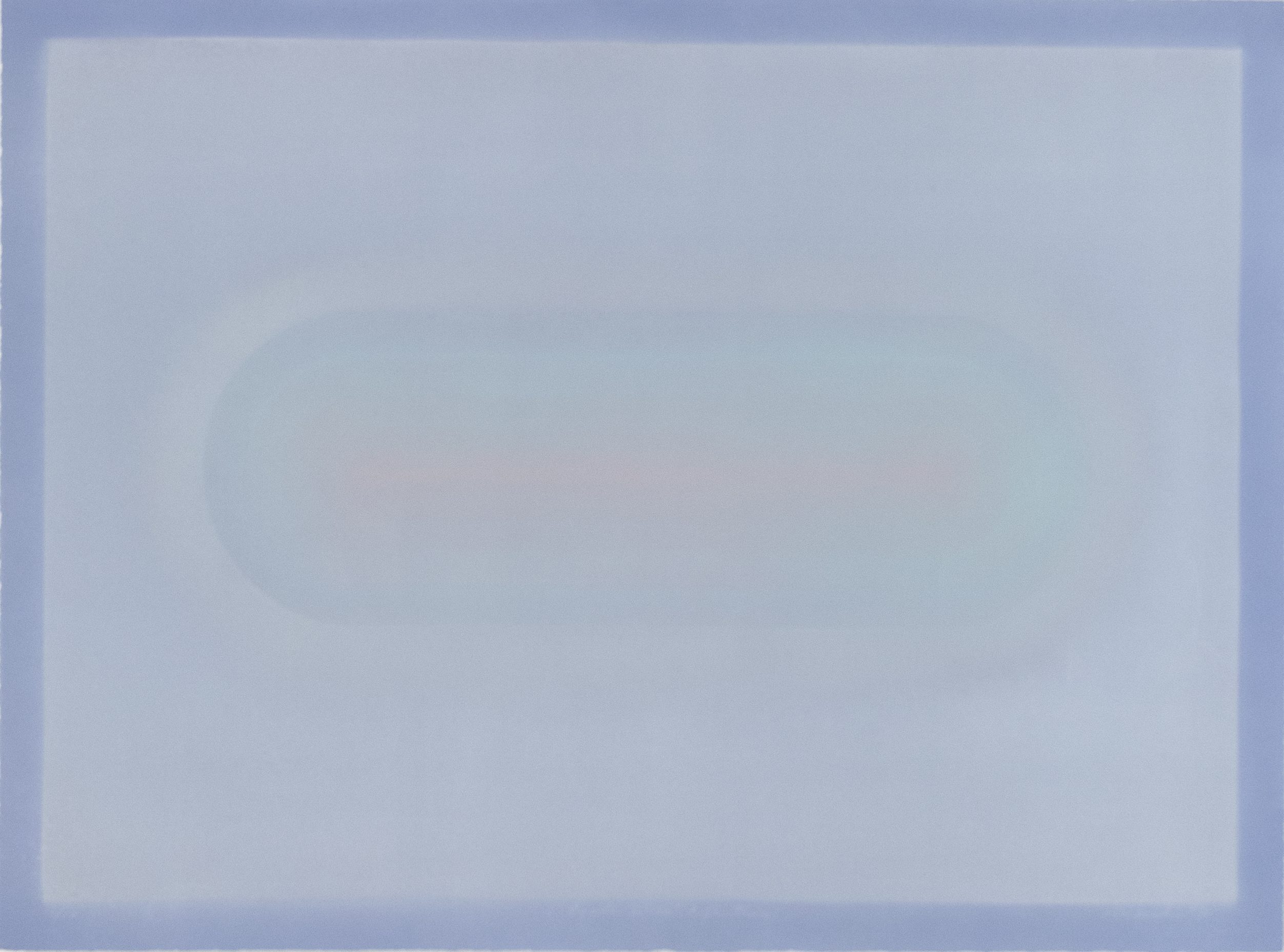1971 Ripple Series (Reflections) copy