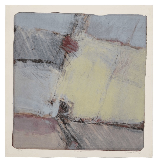 Terrain